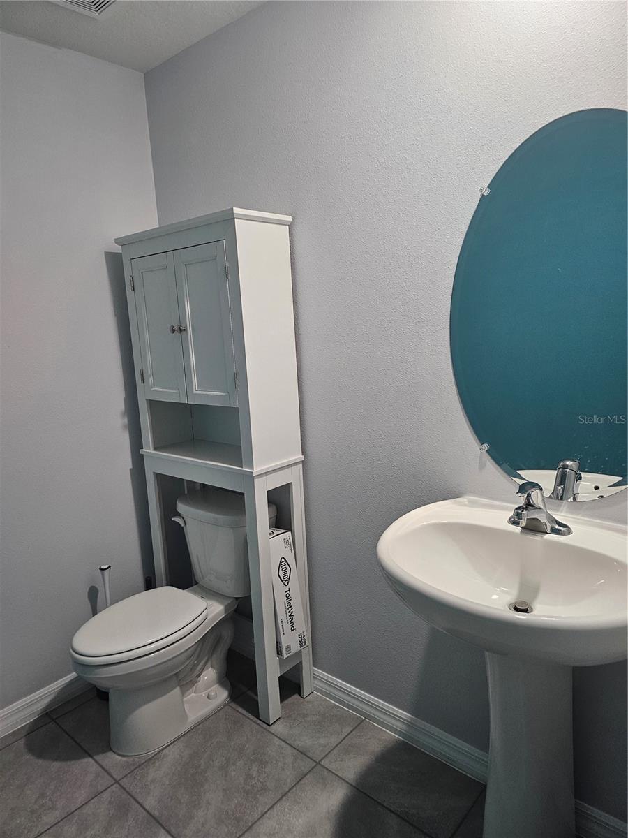 BELLA LAGO PH II SUBPH IIA-IA, IIA-IB,II - Residential Lease
