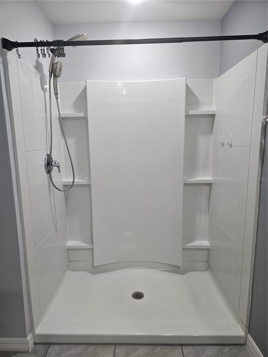 BELLA LAGO PH II SUBPH IIA-IA, IIA-IB,II - Residential Lease