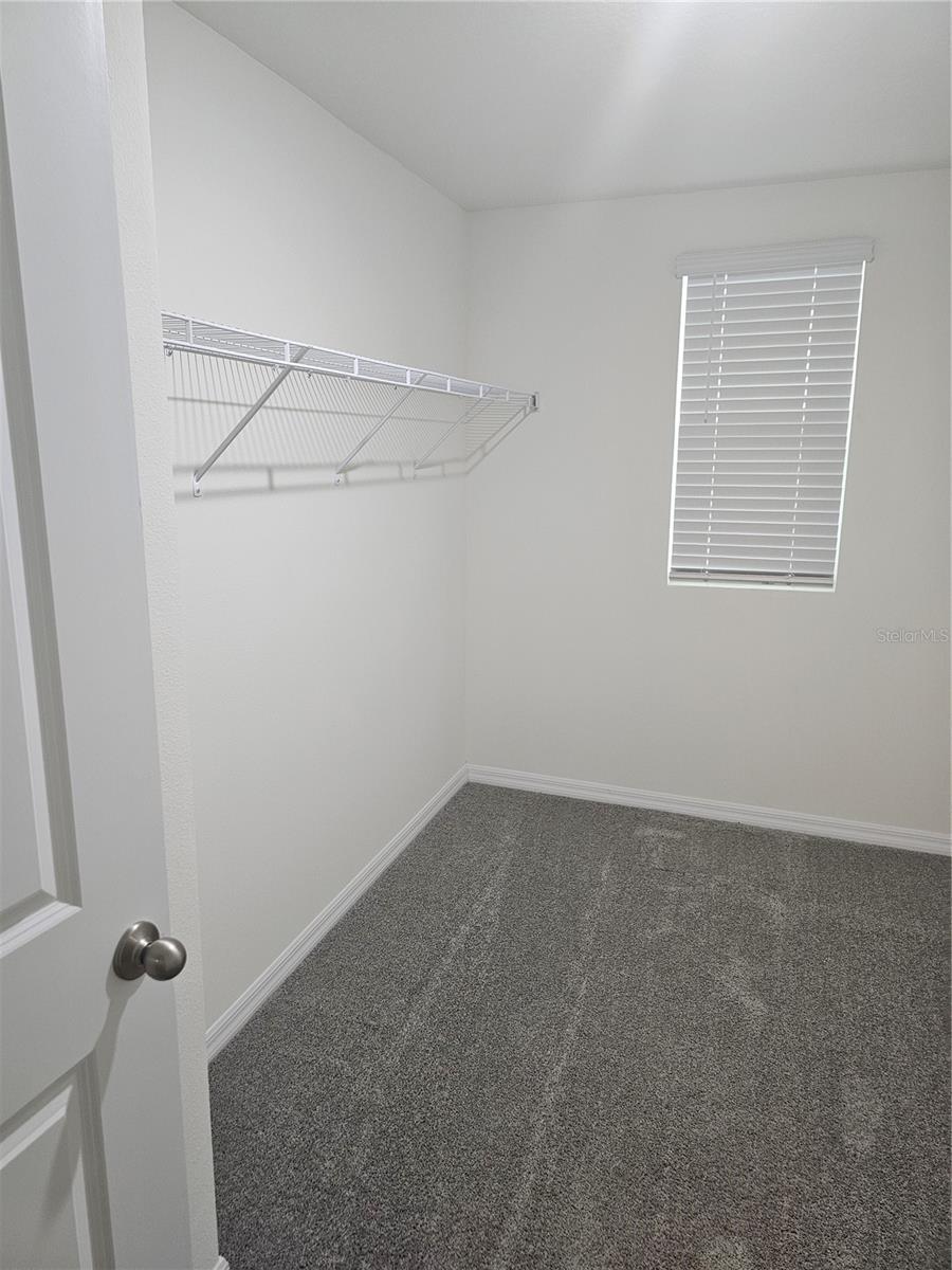 BELLA LAGO PH II SUBPH IIA-IA, IIA-IB,II - Residential Lease