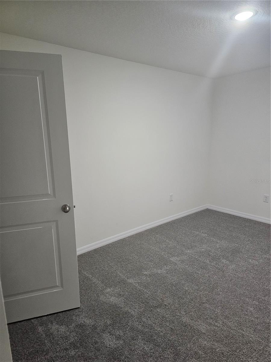 BELLA LAGO PH II SUBPH IIA-IA, IIA-IB,II - Residential Lease