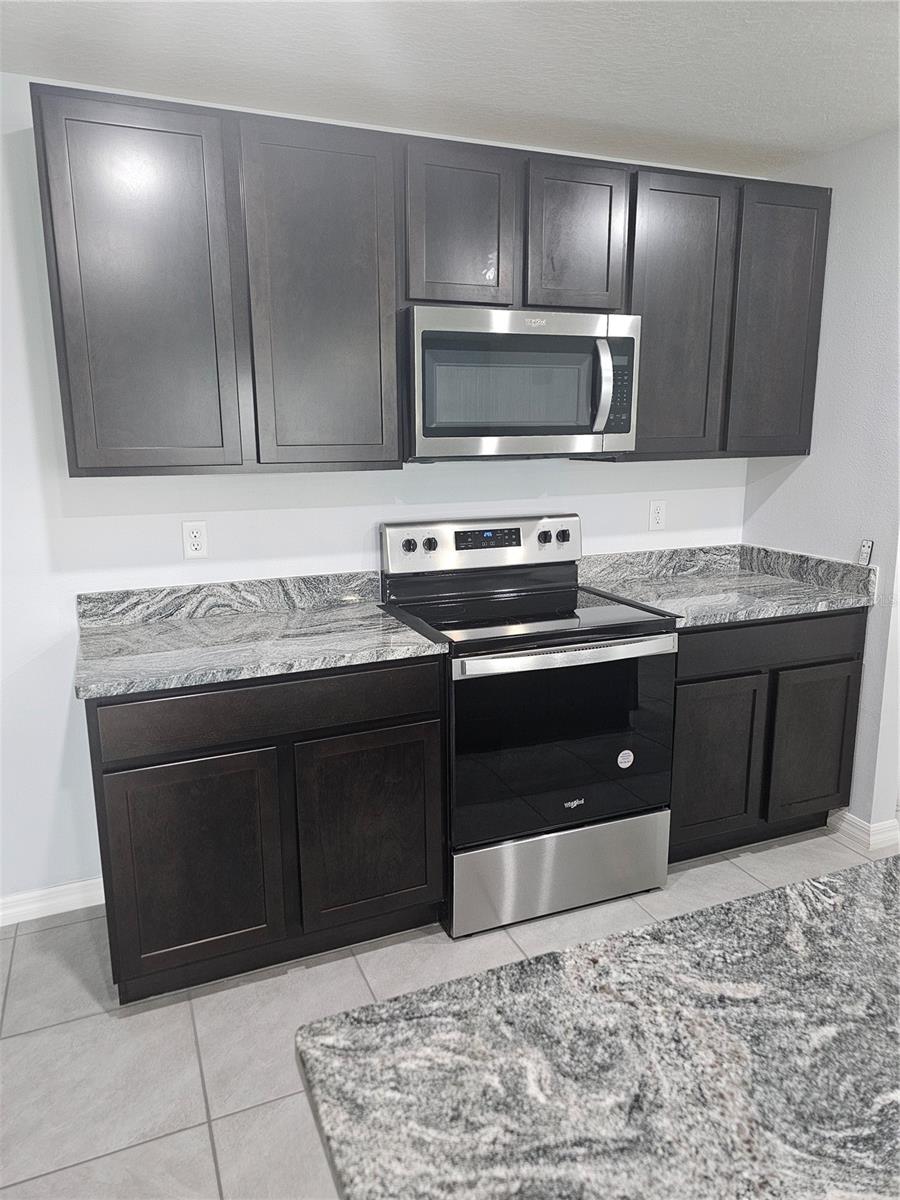 BELLA LAGO PH II SUBPH IIA-IA, IIA-IB,II - Residential Lease