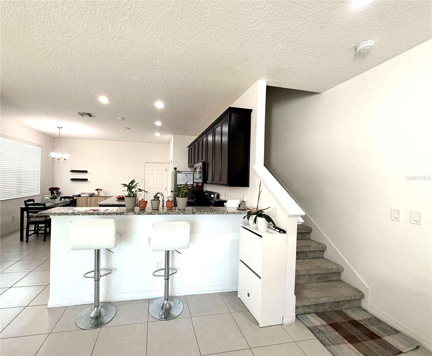 SAWGRASS LNDGS - Residential Lease