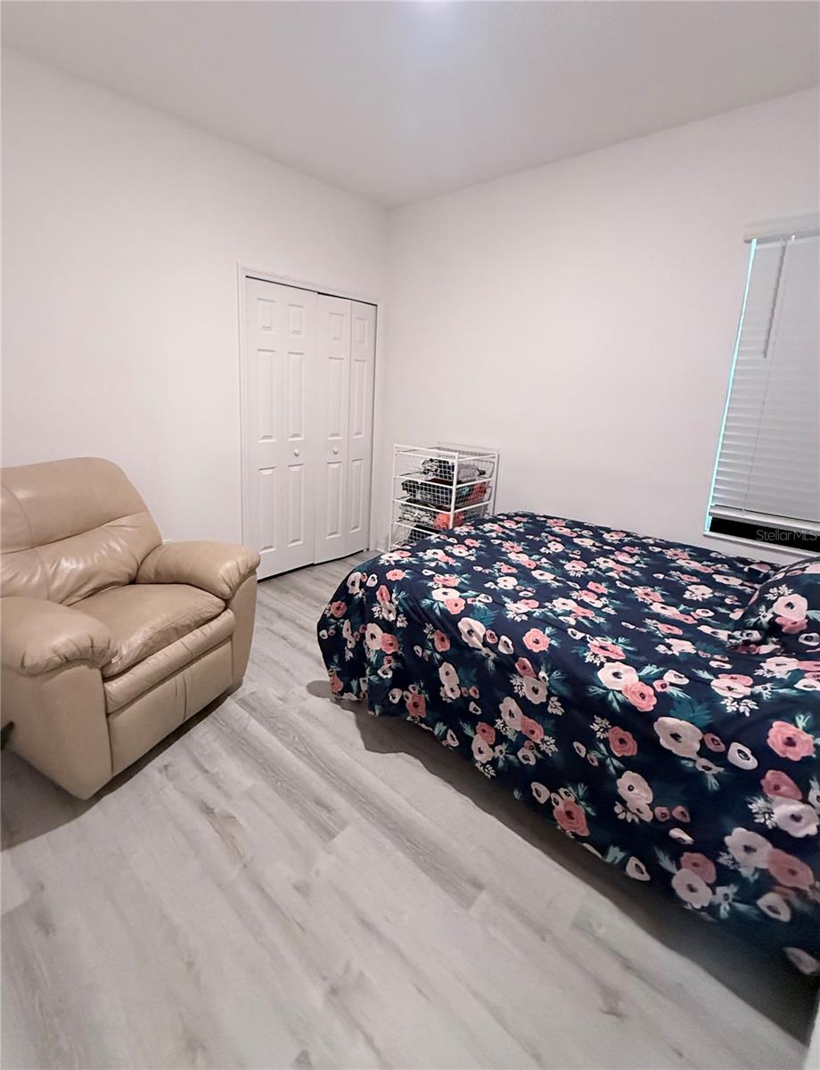 SAWGRASS LNDGS - Residential Lease