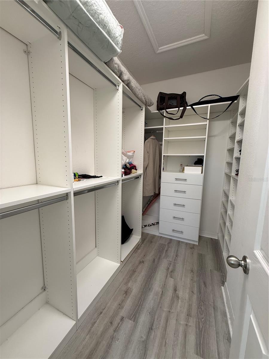 SAWGRASS LNDGS - Residential Lease