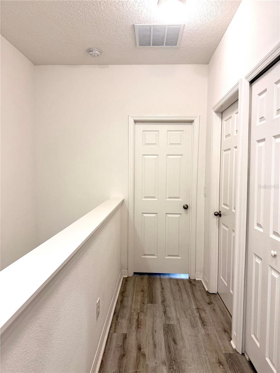 SAWGRASS LNDGS - Residential Lease