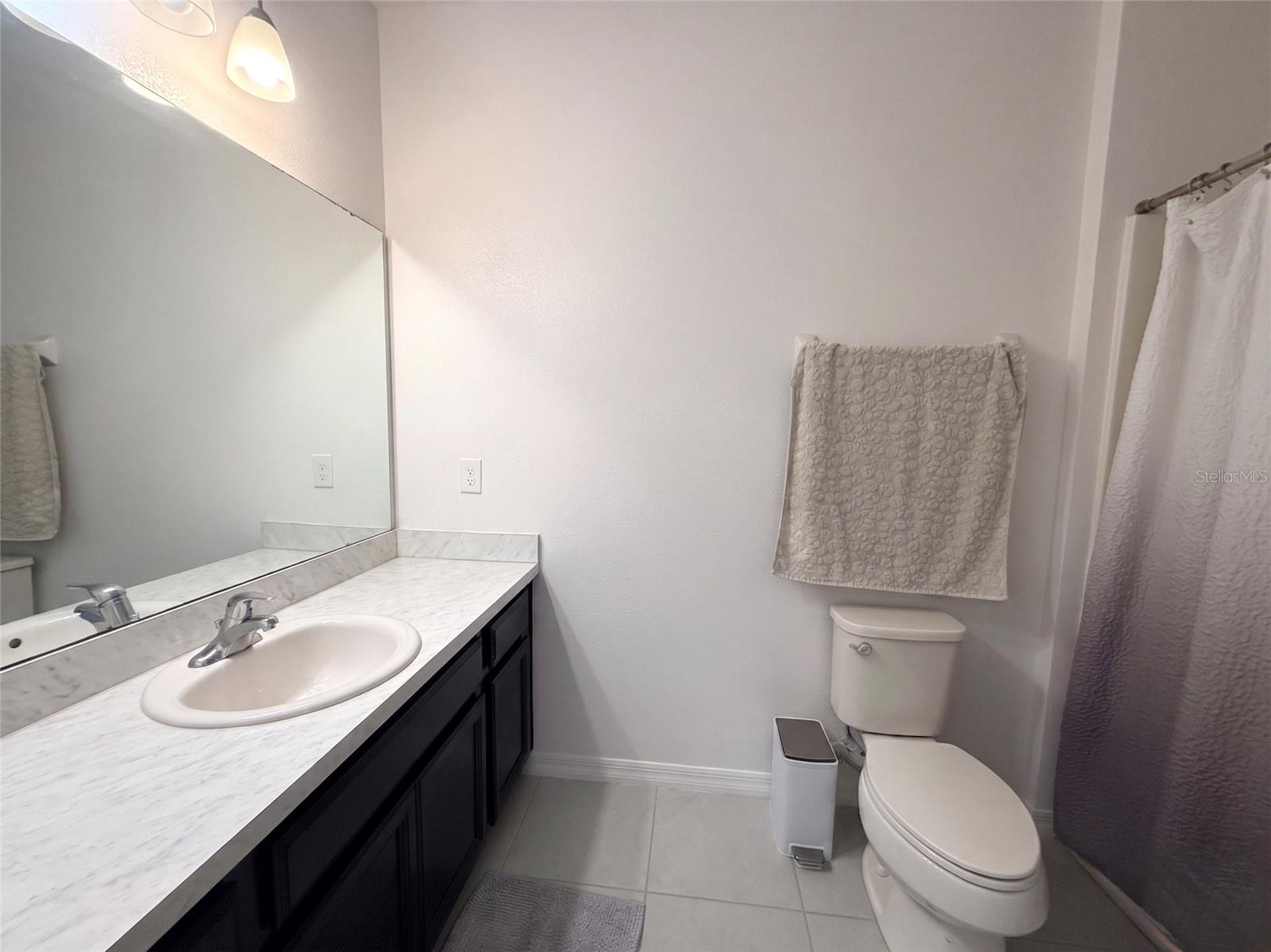 SAWGRASS LNDGS - Residential Lease