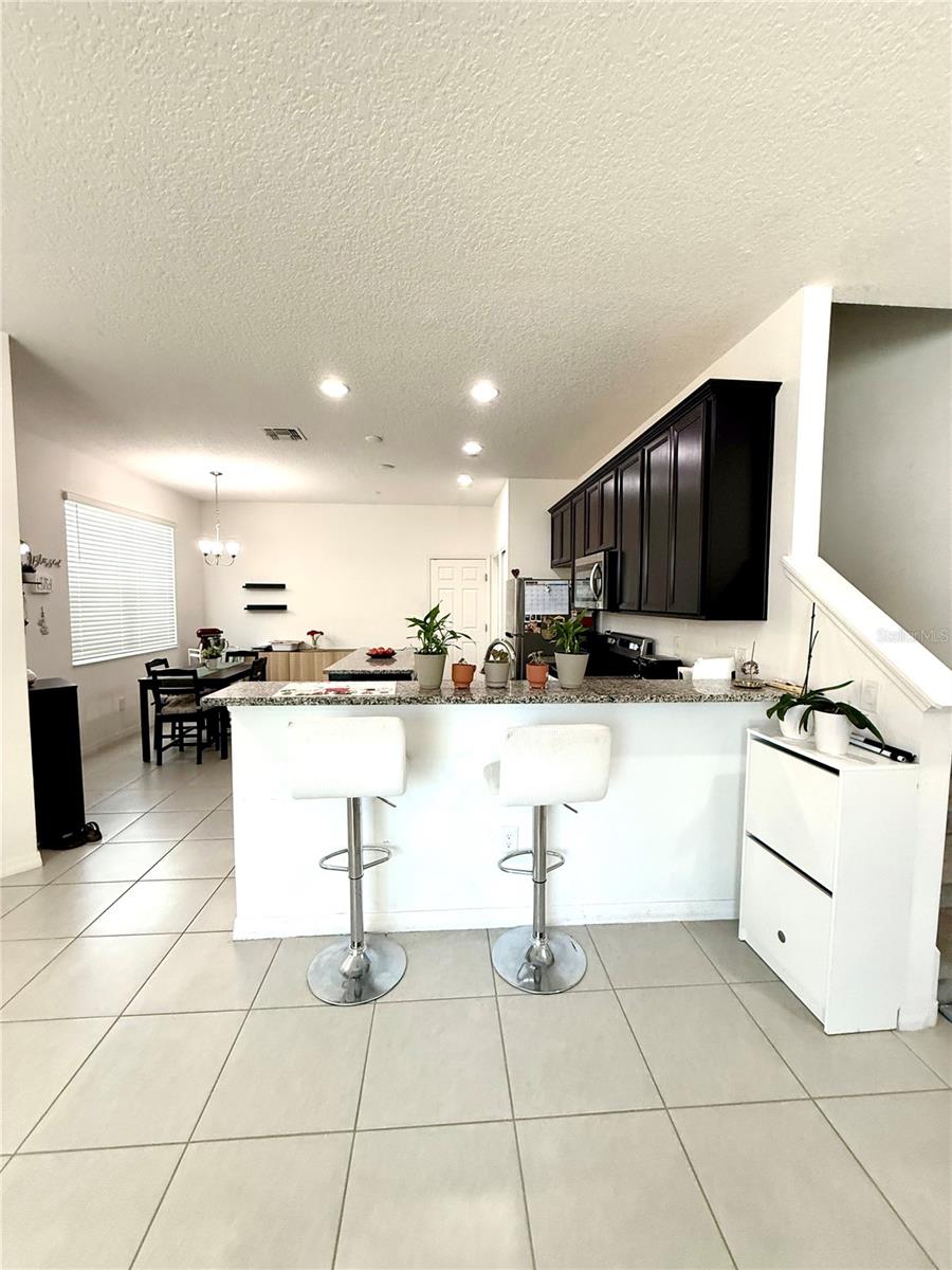 SAWGRASS LNDGS - Residential Lease
