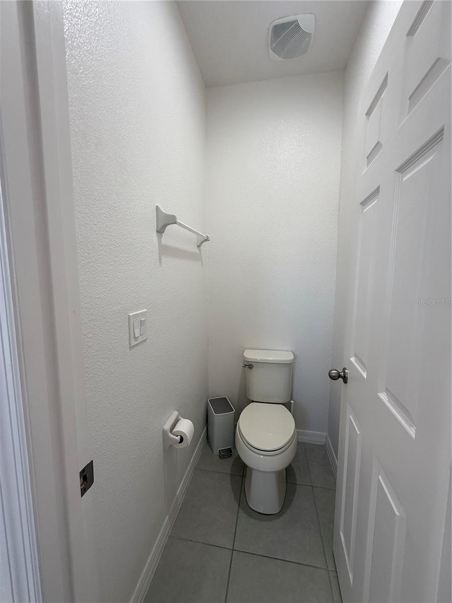 SAWGRASS LNDGS - Residential Lease