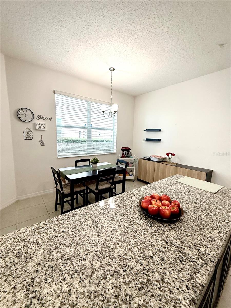 SAWGRASS LNDGS - Residential Lease