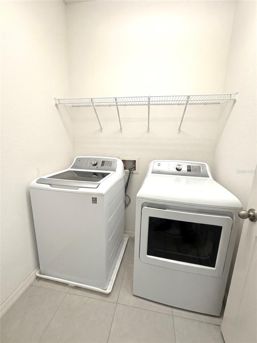 SAWGRASS LNDGS - Residential Lease