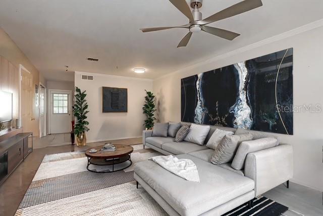 EMBASSY PARK TWNHMS CONDO - Residential