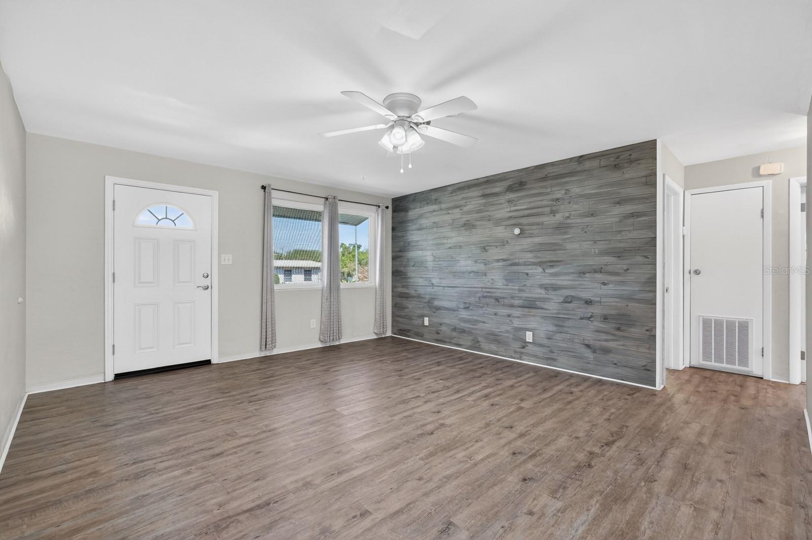 ORMOND FOREST HILLS - Residential