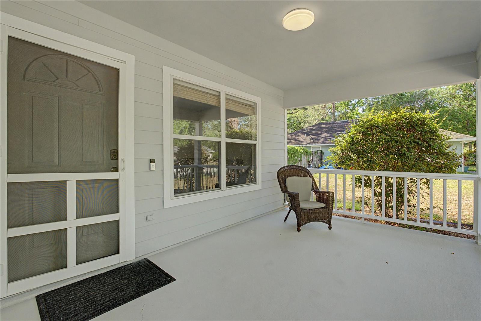 NORTHWOOD PINES UNIT 6 - Residential