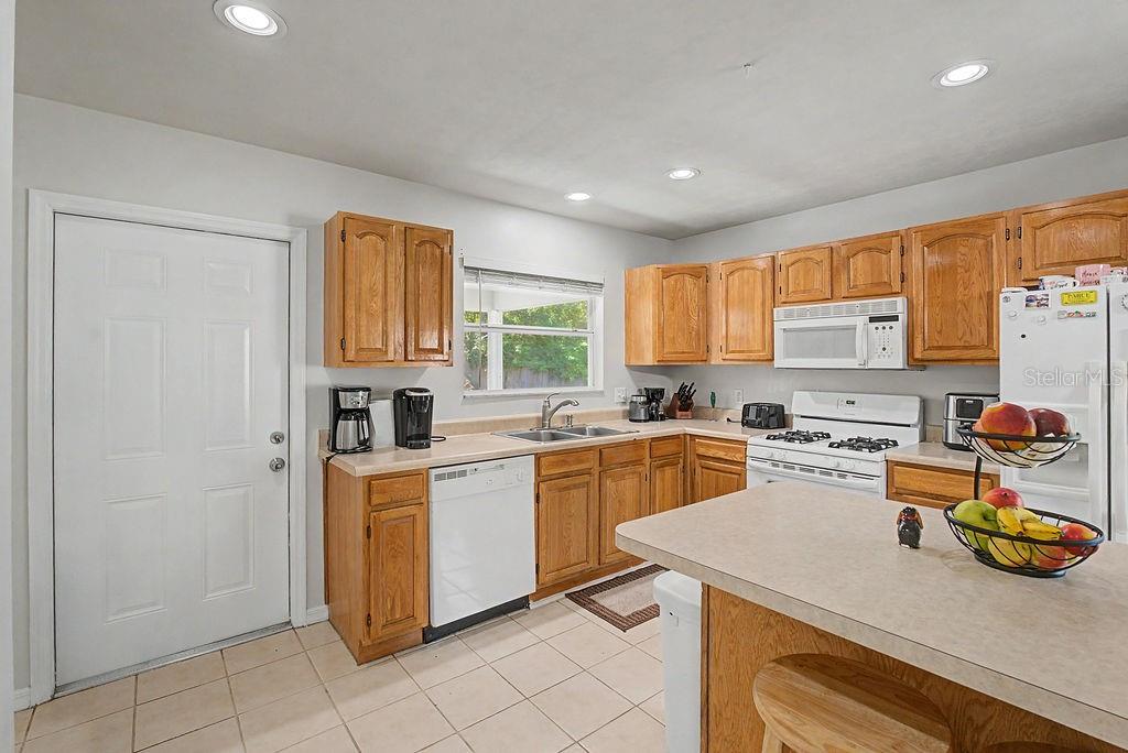 NORTHWOOD PINES UNIT 6 - Residential