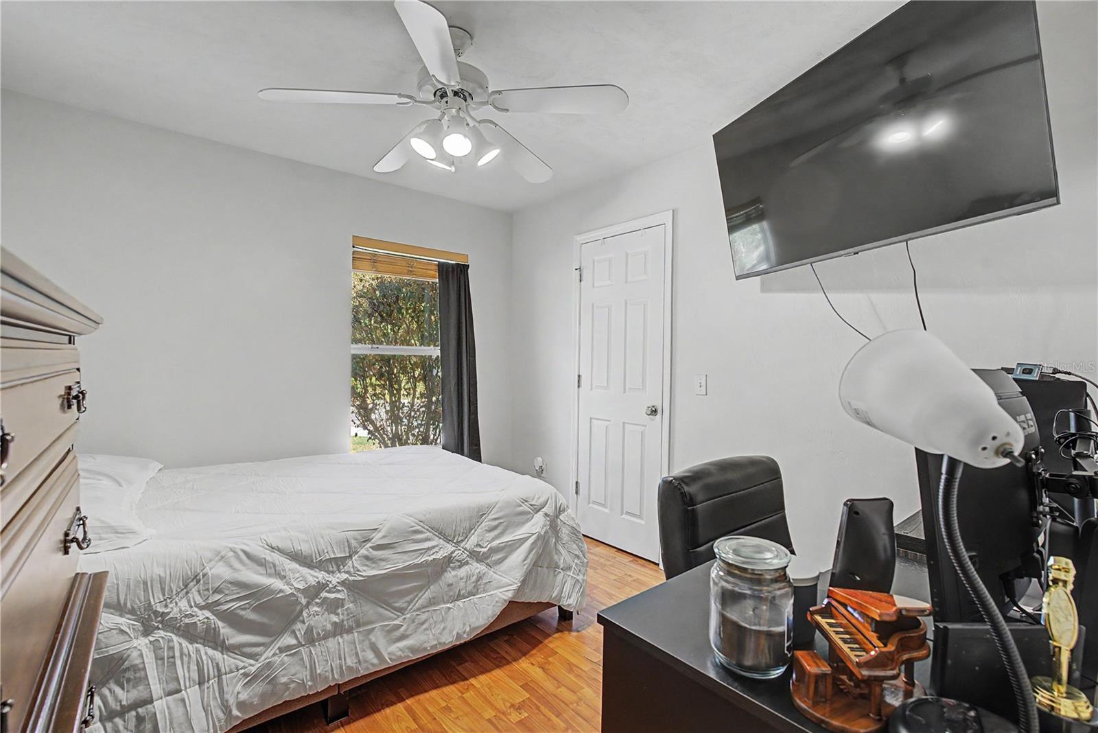 NORTHWOOD PINES UNIT 6 - Residential