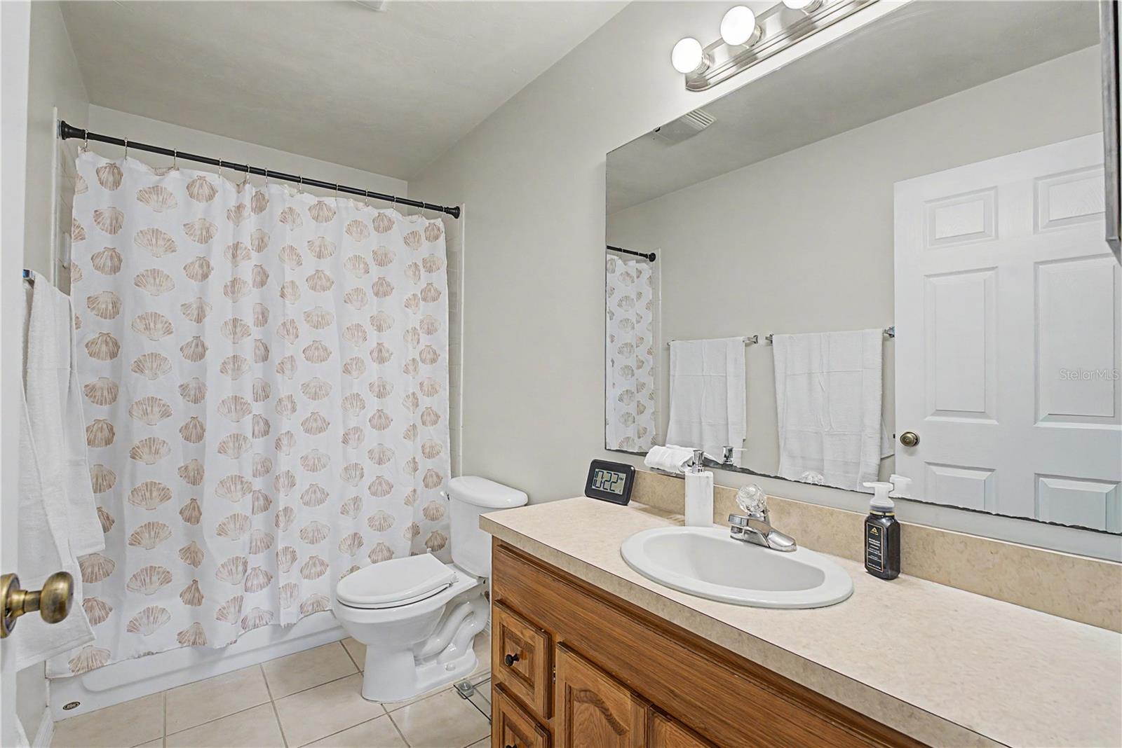 NORTHWOOD PINES UNIT 6 - Residential