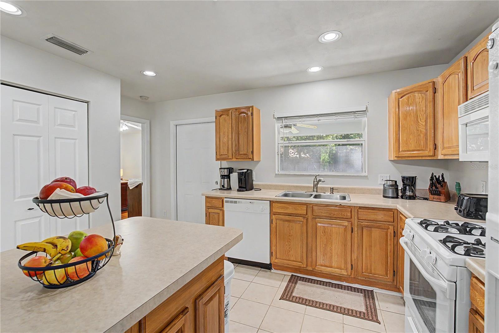 NORTHWOOD PINES UNIT 6 - Residential