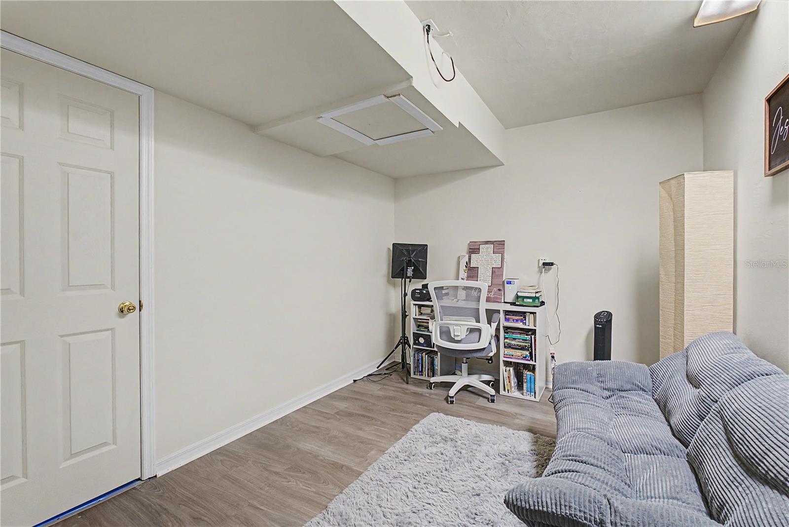 NORTHWOOD PINES UNIT 6 - Residential