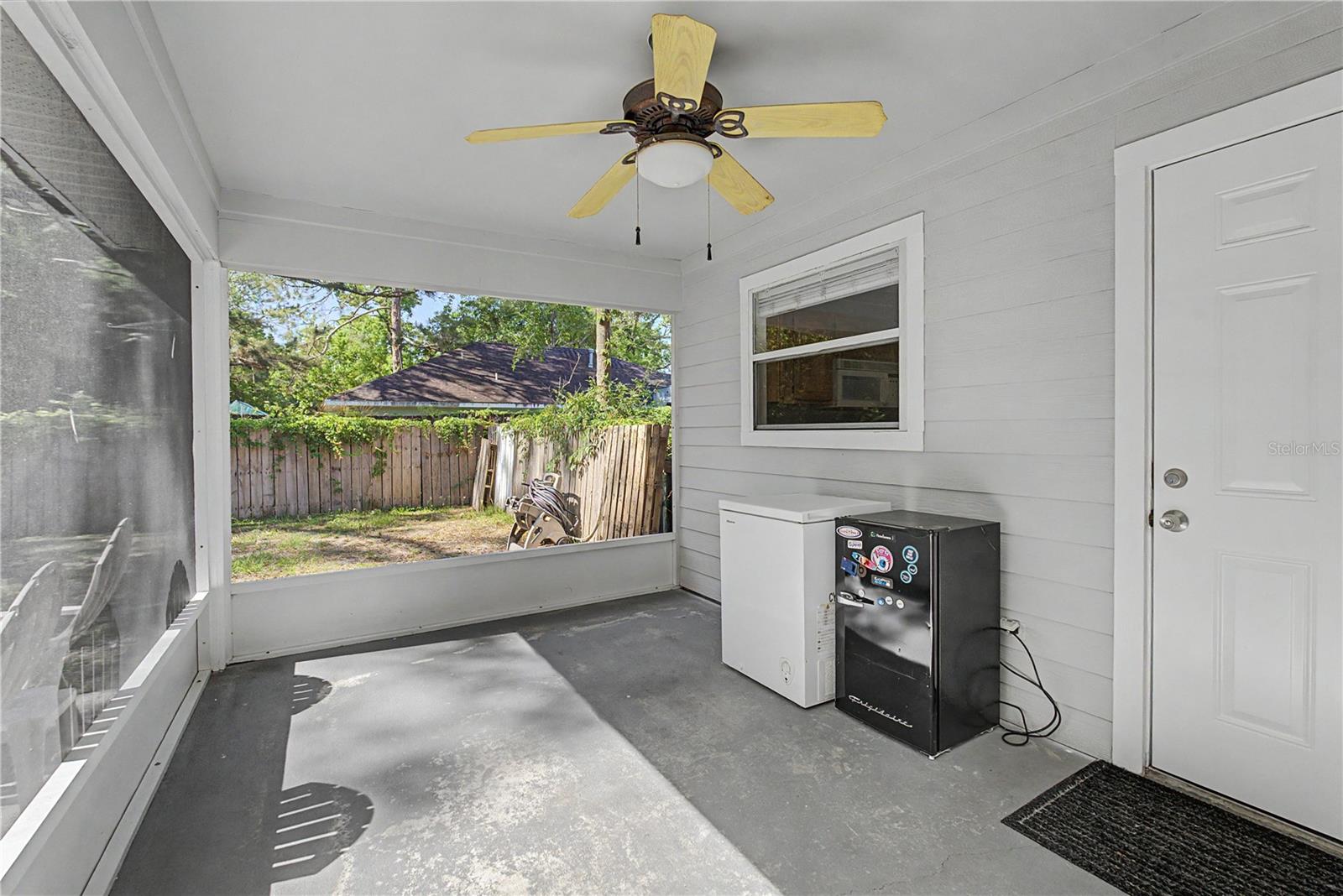 NORTHWOOD PINES UNIT 6 - Residential