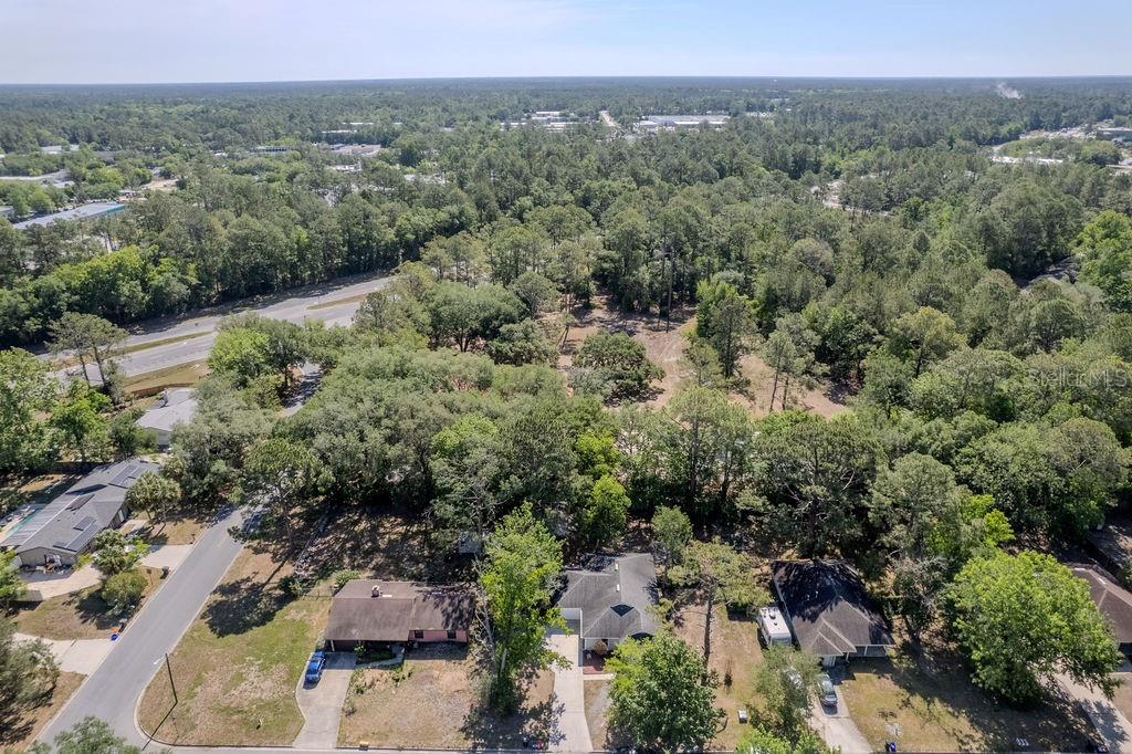 NORTHWOOD PINES UNIT 6 - Residential