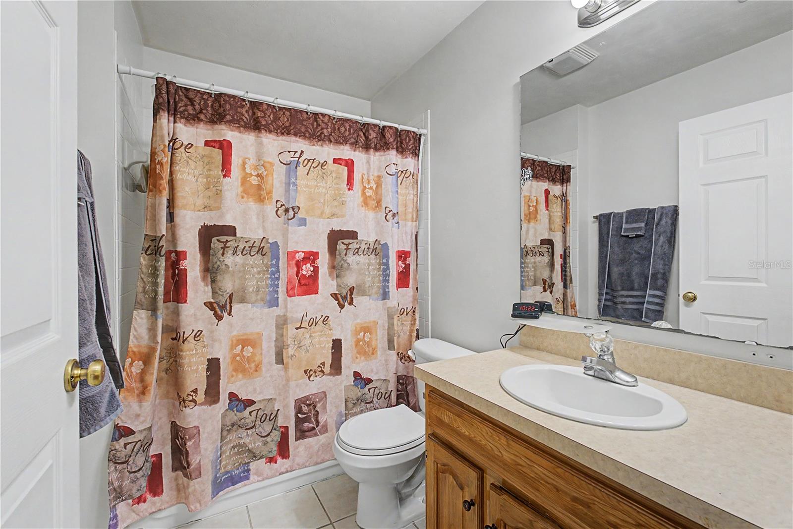 NORTHWOOD PINES UNIT 6 - Residential