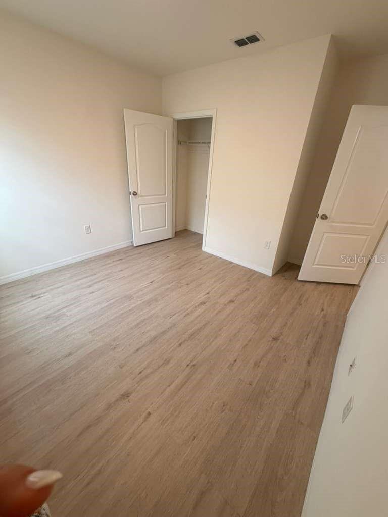 KINDRED - Residential