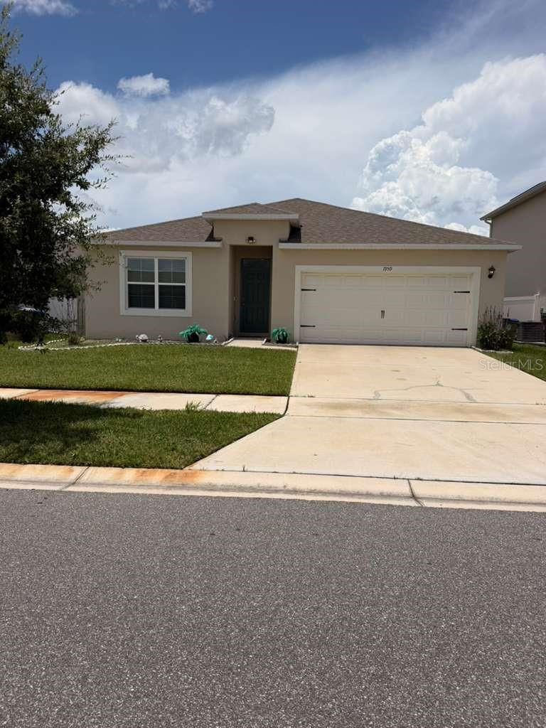 KINDRED - Residential
