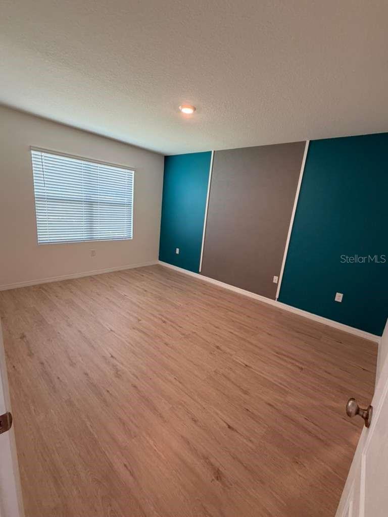 KINDRED - Residential