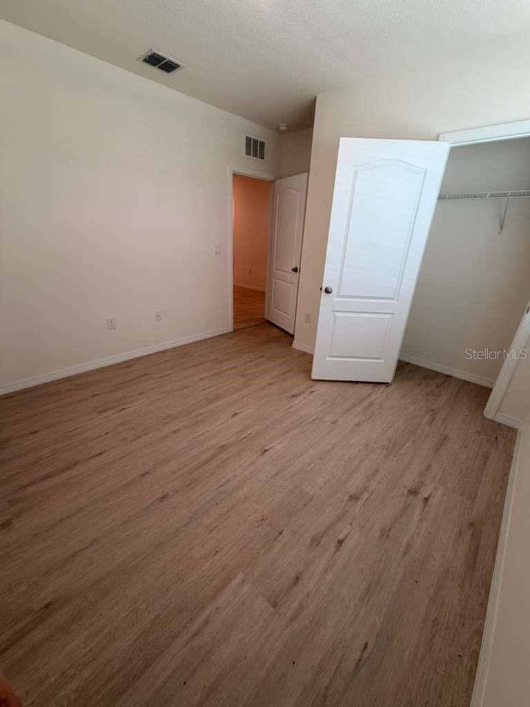 KINDRED - Residential