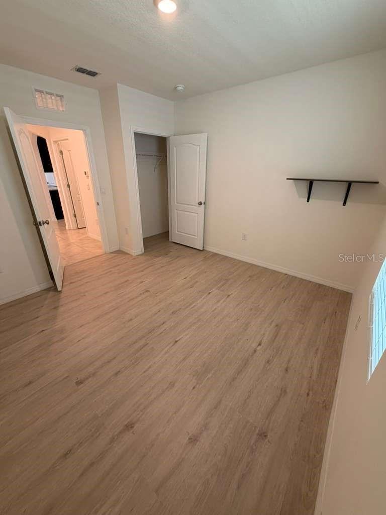 KINDRED - Residential