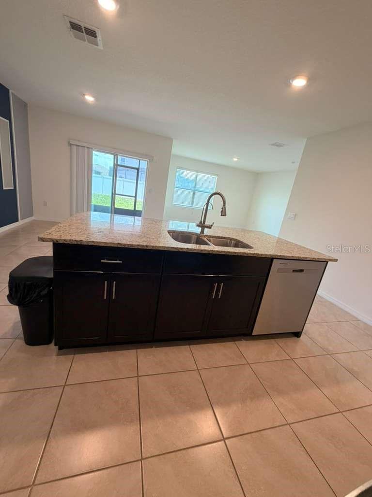 KINDRED - Residential