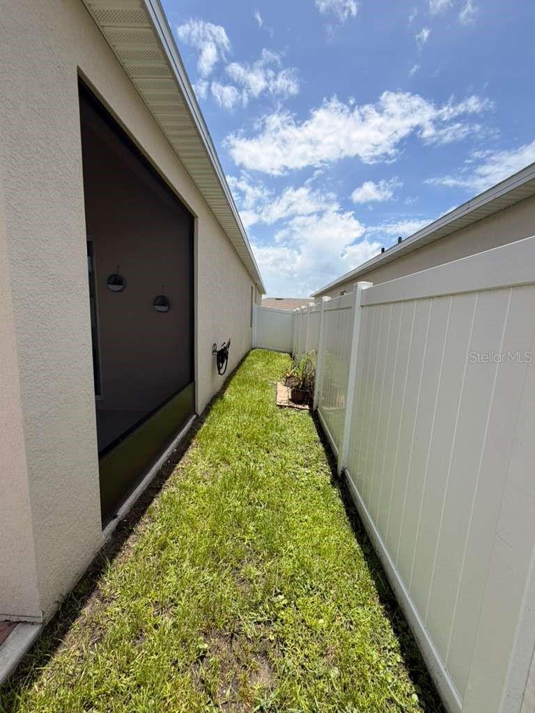 KINDRED - Residential