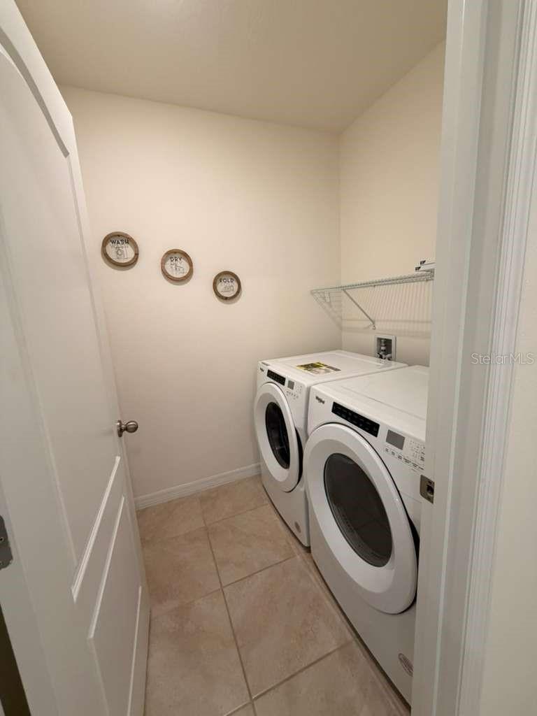 KINDRED - Residential