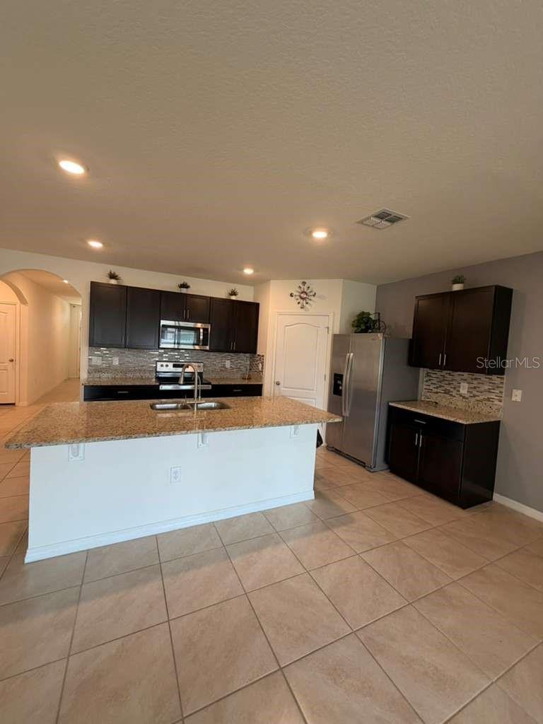 KINDRED - Residential