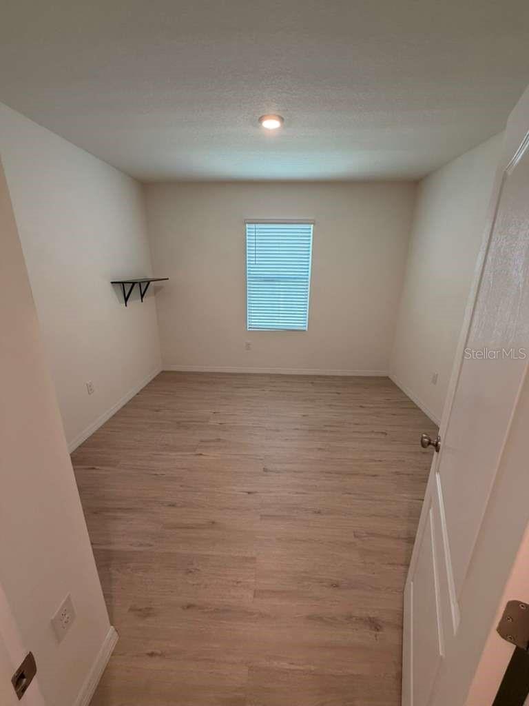 KINDRED - Residential