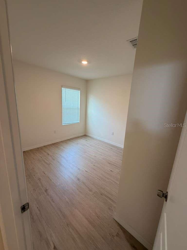 KINDRED - Residential