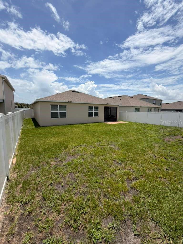 KINDRED - Residential
