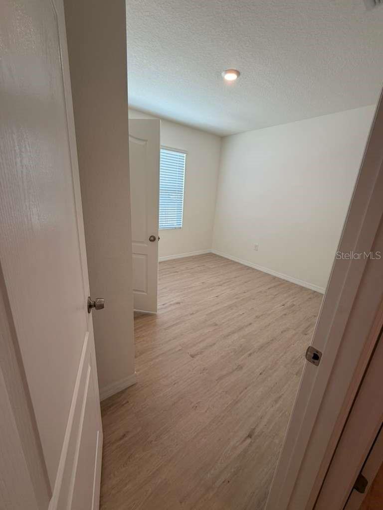 KINDRED - Residential