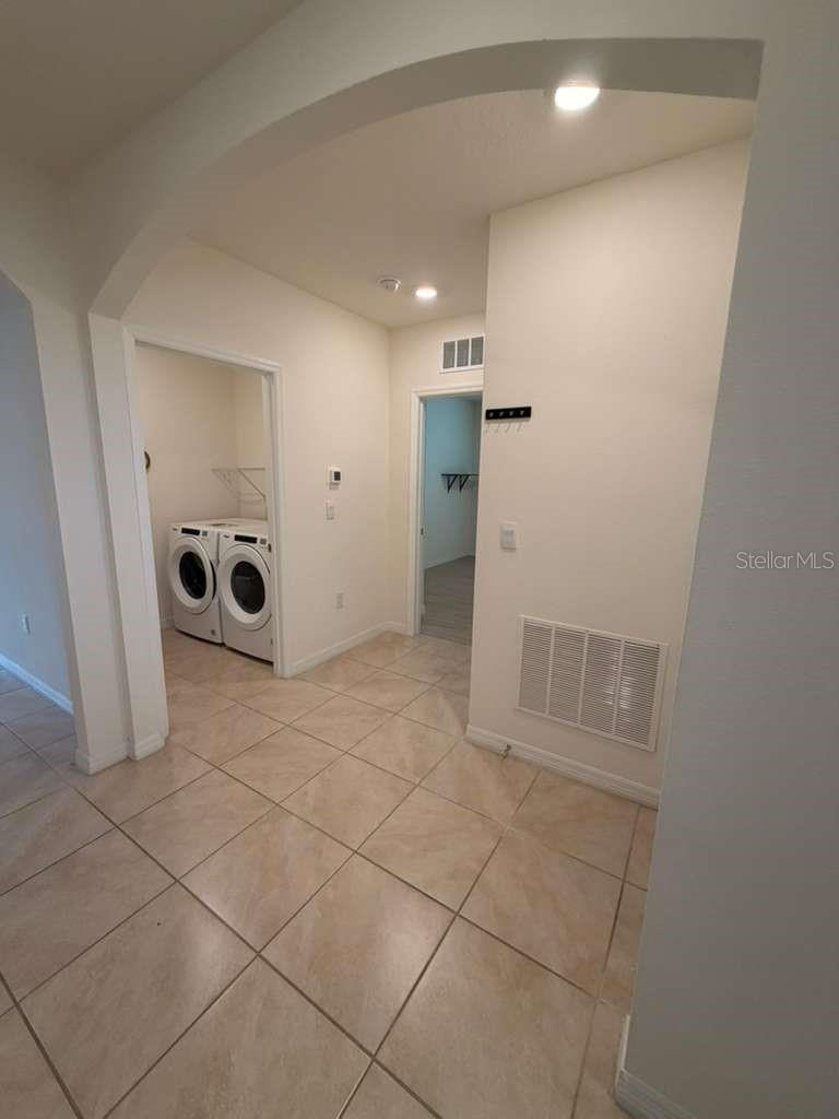 KINDRED - Residential