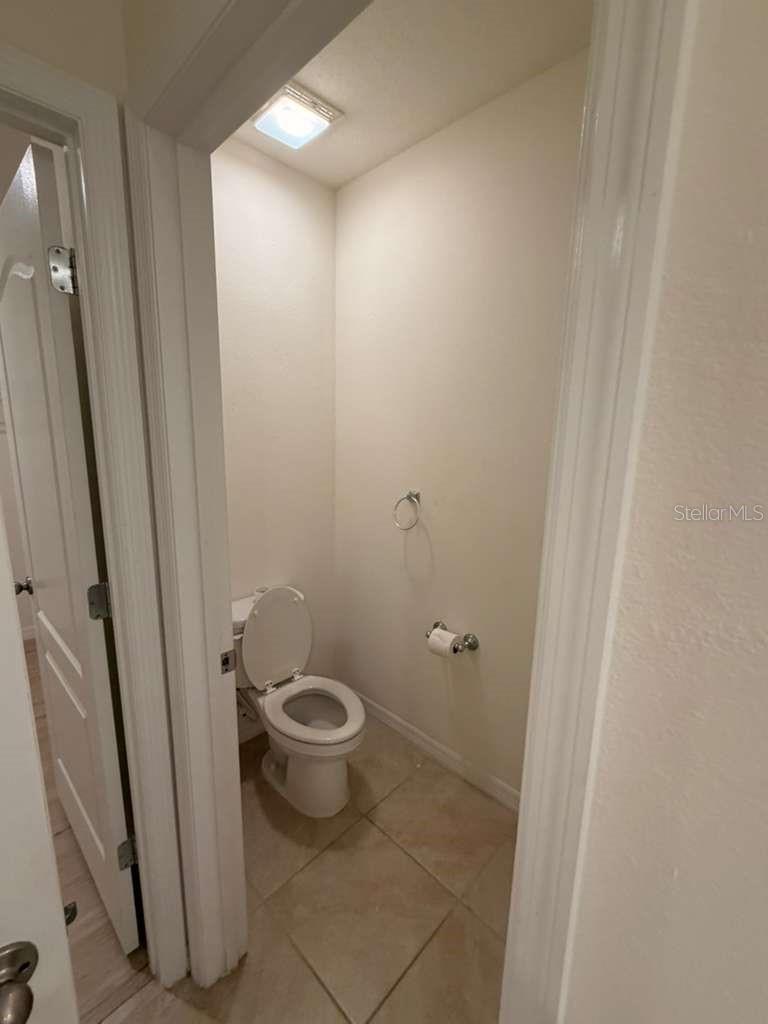 KINDRED - Residential