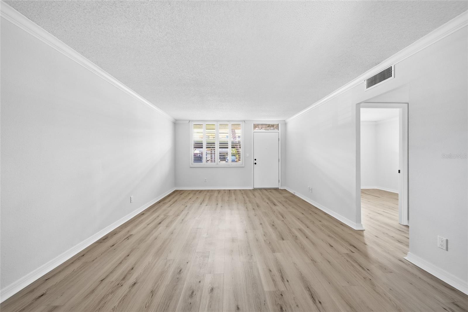 WINSTON PARK NORTHEAST - Residential