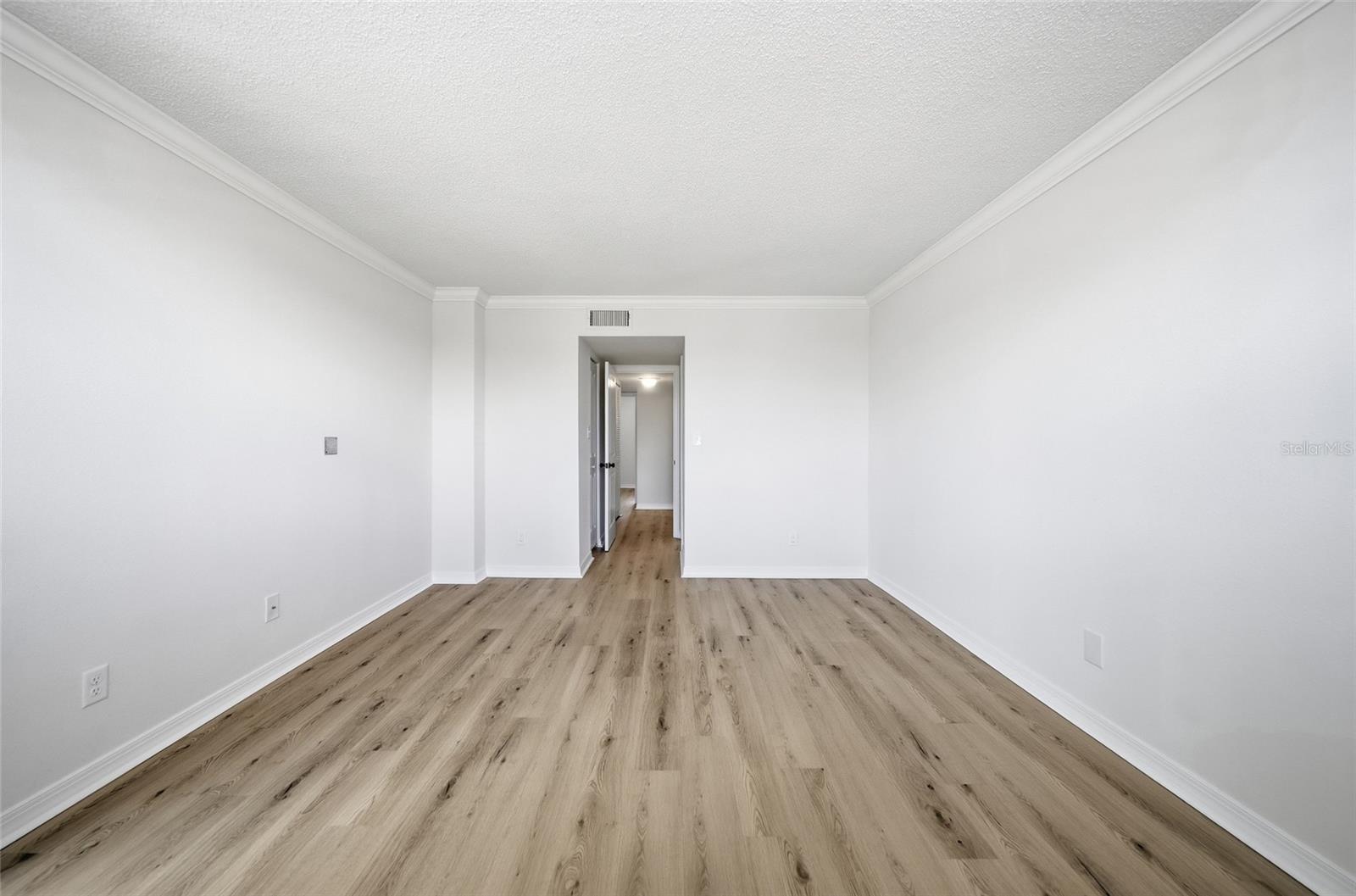 WINSTON PARK NORTHEAST - Residential