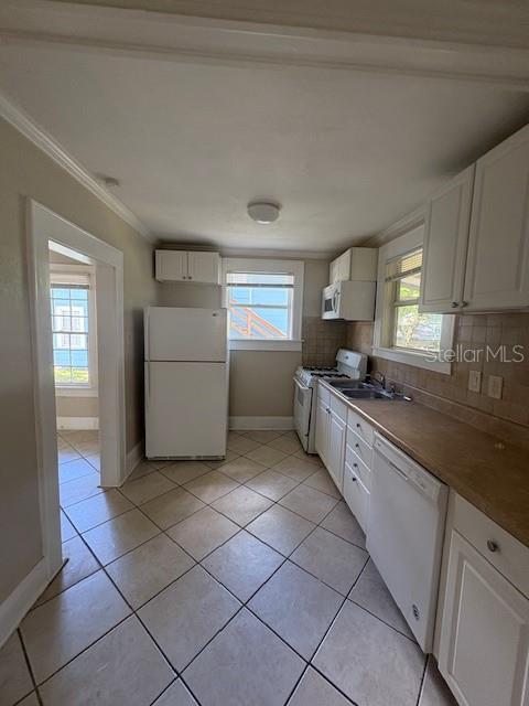 WINFREE SUB - Residential Lease