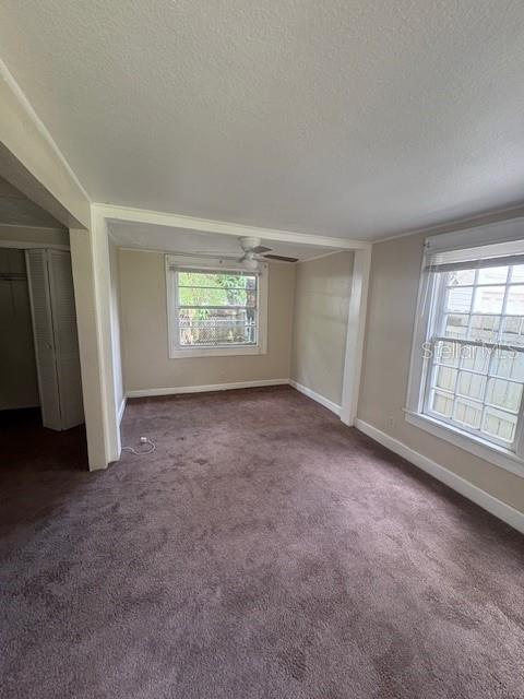 WINFREE SUB - Residential Lease