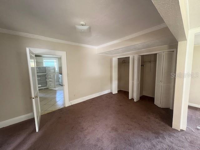 WINFREE SUB - Residential Lease