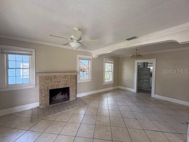 WINFREE SUB - Residential Lease
