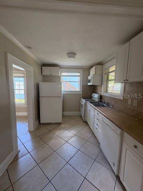 WINFREE SUB - Residential Lease