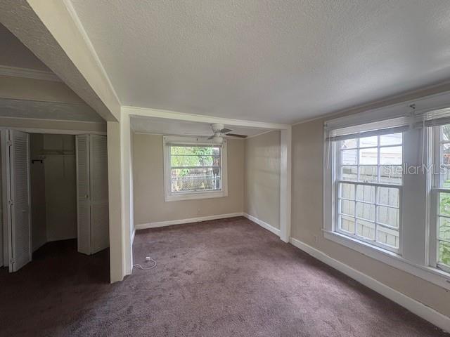 WINFREE SUB - Residential Lease