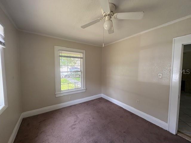 WINFREE SUB - Residential Lease
