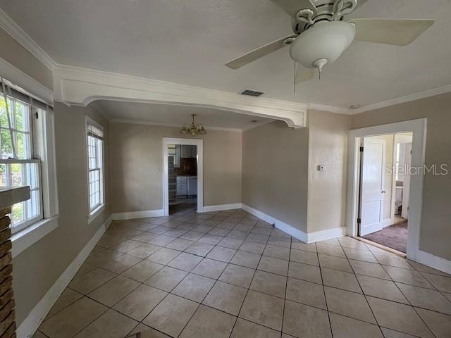 WINFREE SUB - Residential Lease